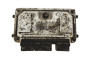 Centralina 0261206246 9637838780 9645802280 PSA Bosch 20208