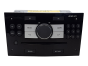 Radio lettore CD 30 MP3 Opel 13255555 AW 497316088 UCH Delphi