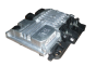 Centralina Motore ECU Originale Start/Stop Citroen Peugeot C2 C3 208 9810858280