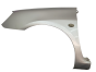 Parafango Sinistro Anteriore Peugeot 307 7840K8 9643107280 6611