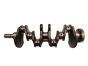 Albero Motore 8200416793 122012850 R519 Renault K4M760 4735