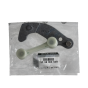 Selettore cambio Originale 329800694R Renault