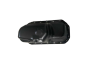 Coppa Olio 032103601A 11031828801 VW Seat Vika