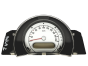 Tachimetro Opel Agila 34100-52K42 34100-52K0 29475
