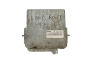 Centralina 0281001420 MSB101070 Land Rover 37469