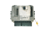 Centralina 55207103 0281013577 Fiat Bosch