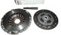 Kit frizione Originale Renault Clio 4 Megane Scenic 1.5 dCi 302055016R