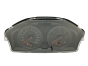 Contagiri Volvo V50 31296228 69199-420T 60959