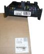 Centralina Nuovo Originale 1612812380 9657999780 Citroen Peugeot