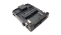 Lettore Tessera Renault Laguna 3 285900001R A2C53185186 Siemens