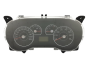 Tachimetro Fiat Grande Punto 51803090 37547