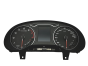 Contagiri Audi A3 8V0920872N A2C99176500 VDO