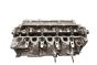 Testata cilindri 110421615R 110413019R 1.5 DCI Renault Dacia K9K608 99000km