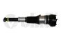 Ammortizzatore Posteriore 4H0616001M 4H0616002M 56160000601 Audi A8 Vika