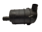Alloggiamento Filtro Aria 7700864802 Renault Megane I Scenic I 7700274097