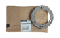 Anello Nuovo Originale 1231200Q0A 8200385152 Renault Nissan
