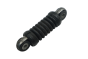 Tendicinghia Trasmissione 7700102395 Renault