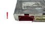 Centralina Motore ECU 09376309 DAC Daewoo 49930