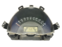 Tachimetro Smart Fortwo 0001184V021 110008872005 42039