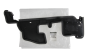 Presa d'aria Originale 214992986R Renault