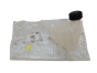 Serbatoio Liquido Raffreddamento Originale Citroen Peugeot C5 508 1323HE