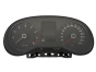 Contagiri VW Polo 6R 6R0920860E A2C53387632 18846
