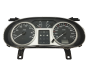 Contagiri Renault Clio 2 8200261086 41389