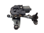 Motore tergicristalli Sinistro Ford S-Max 6M21-17504-CB 1397220602 1547