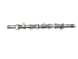 Albero a Camme 8200884427 555 1.9 dci Renault 8200084742 13462