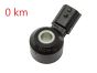Sensore Battito 8200789728 Dacia Renault Nissan TCE DIG-T 0km