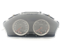 Contagiri Volvo V50 30669182 69294-970T 33047