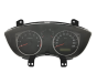 Contagiri Hyundai i20 94003-1J290 A2C53312229