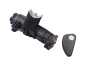 Blocchetto Accensione Alfa Romeo 147 0.5521 0.8712 46742880 TRW 1031