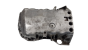 Coppa Olio 8200477252 R Renault Megane 2 Scenic 2 Laguna 2