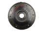 Volano motore Renault 702 8200735159 1,6 16V
