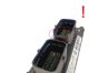 Centralina IAW59 F.M7 46817821 Fiat Magneti Marelli 43192