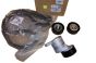 Tendicinghia Trasmissione Originale 1611281080 Citroen Peugeot