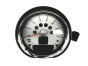 Contagiri Mini Cooper R56 R57 9306259-01 NS 55791