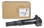 Bobina Originale Citroen Peugeot 9671214580