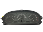 Contagiri Renault Megane 1 Scenic 1 7700839644 49279