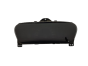 Contagiri Honda FR-V 78100-SJF-G211-M