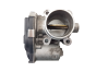 Valvola corpo farfallato Opel Vauxhall 55491244AA 1.6 CDTI 3097