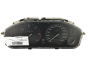 Contagiri Honda Accord AR0034002 UK-NSI