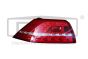 Fanale Sinistra Posteriore 5G0945207 99451800102 Volkswagen Golf VII DPA