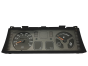 Tachimetro Renault R9 Espace RB37J183 7700771428 49835
