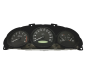 Tachimetro Daewoo Evanda 96486926 58351