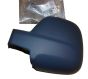 Guscio Specchietto Sinistra Nuovo Originale 1608180980 Citroen Peugeot