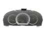 Contagiri Chevrolet Lacetti 96499003HM 55622