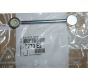 Supporto, Staffa Nuovo Originale 5273E2 5273.E2 Citroen Peugeot