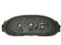 Contagiri Renault Clio 2 7700410432 F 40801